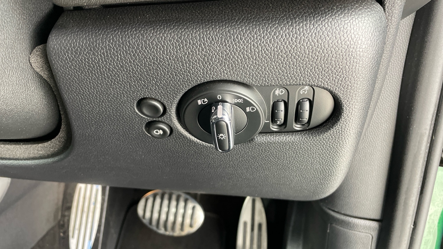 Used MINI Convertible 2024 for sale - 77125619: Photo 50