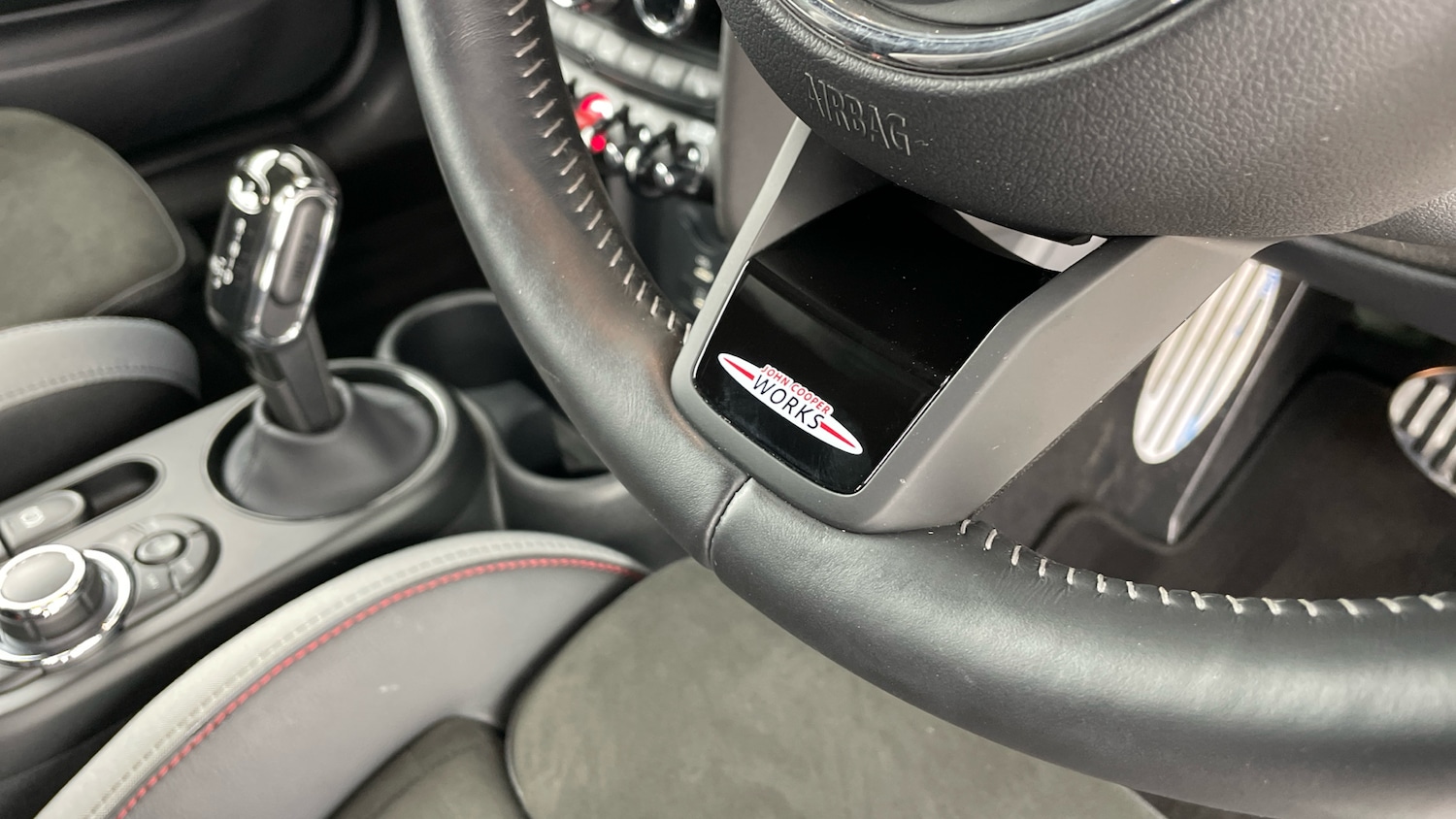 Used MINI Convertible 2024 for sale - 77125619: Photo 51