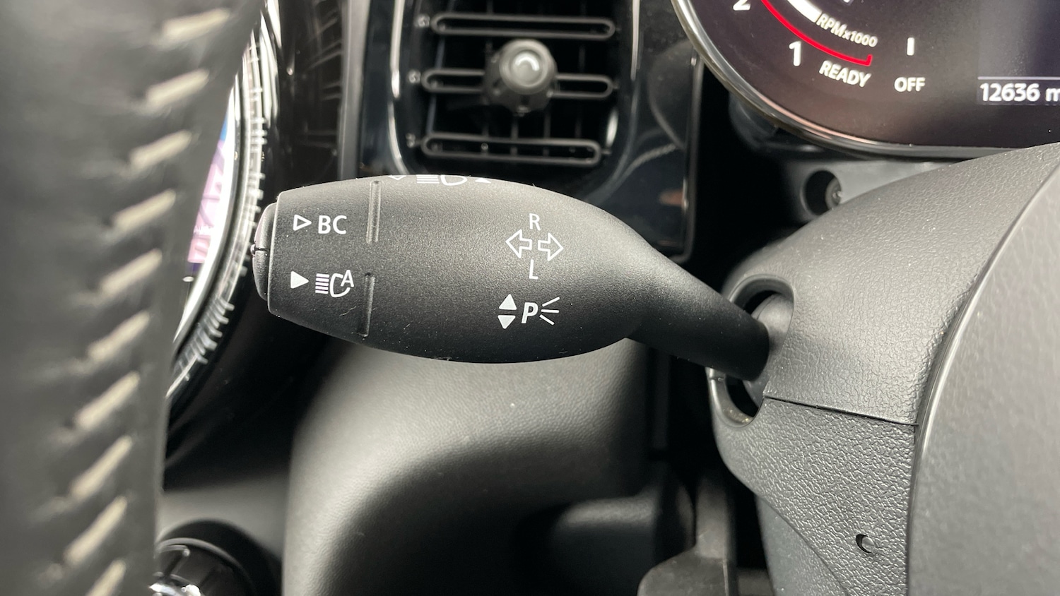 Used MINI Convertible 2024 for sale - 77125619: Photo 56