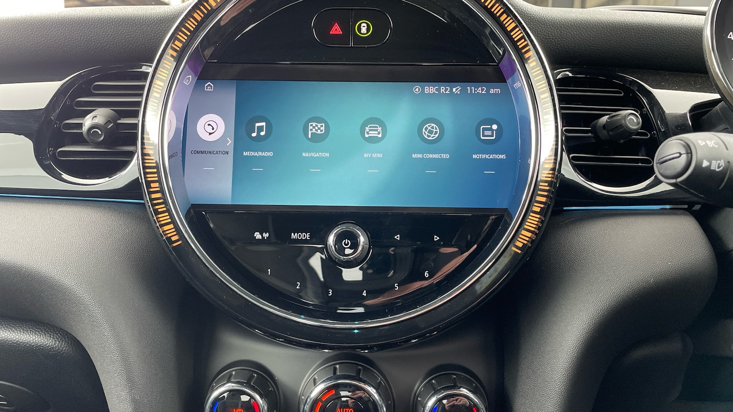 Used MINI Convertible 2024 for sale - 77125619: Photo 59