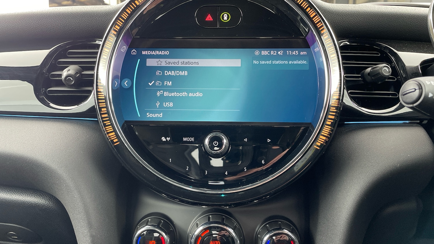 Used MINI Convertible 2024 for sale - 77125619: Photo 60