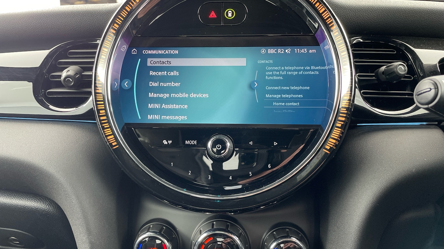 Used MINI Convertible 2024 for sale - 77125619: Photo 61