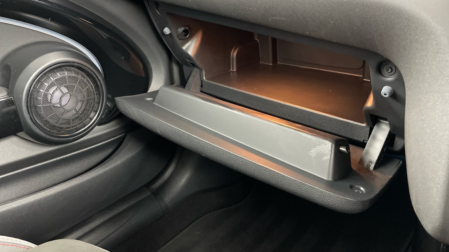 Used MINI Convertible 2024 for sale - 77125619: Photo 69