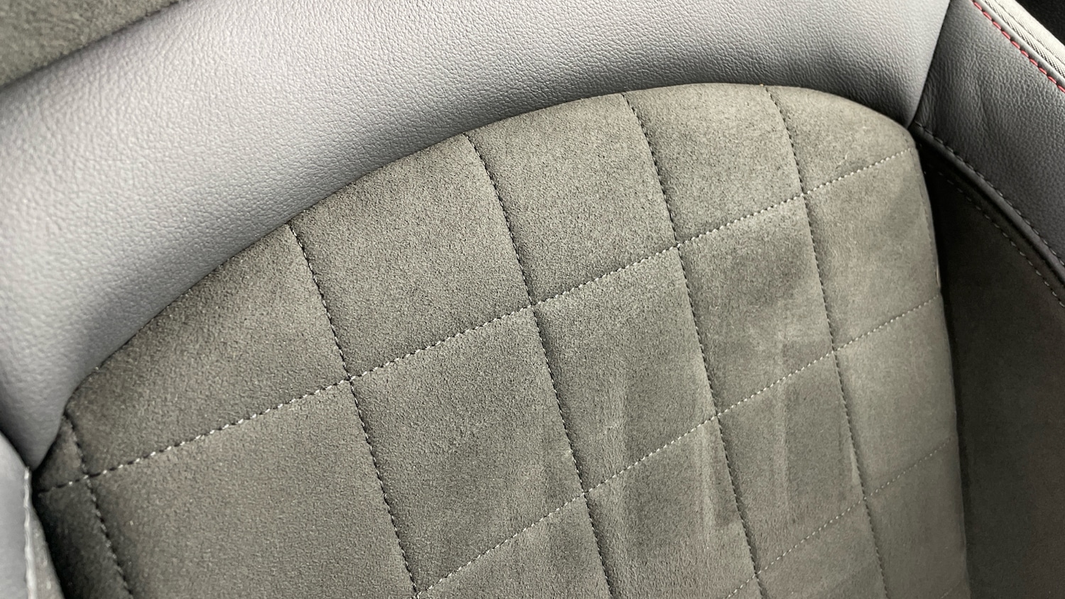 Used MINI Convertible 2024 for sale - 77125619: Photo 71