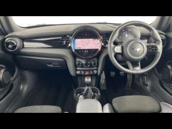Used MINI Hatch 2022 for sale - 75284501: Photo