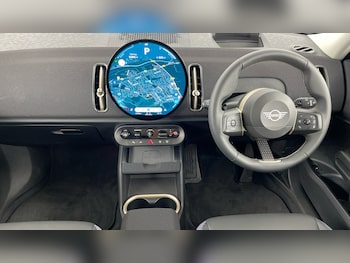 Used MINI Countryman 2026 for sale - 79462938: Photo