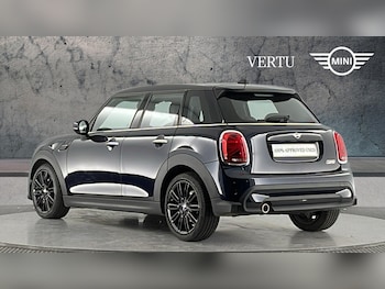 Used MINI Hatch 2024 for sale - 78420079: Photo