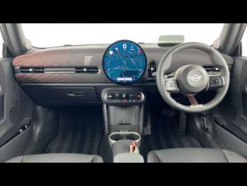 Used MINI Cooper 2024 for sale - 74674149: Photo