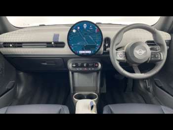 Used MINI Cooper 2025 for sale - 74912544: Photo