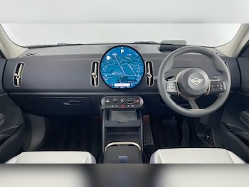 Used MINI Countryman 2025 for sale - 76428562: Photo