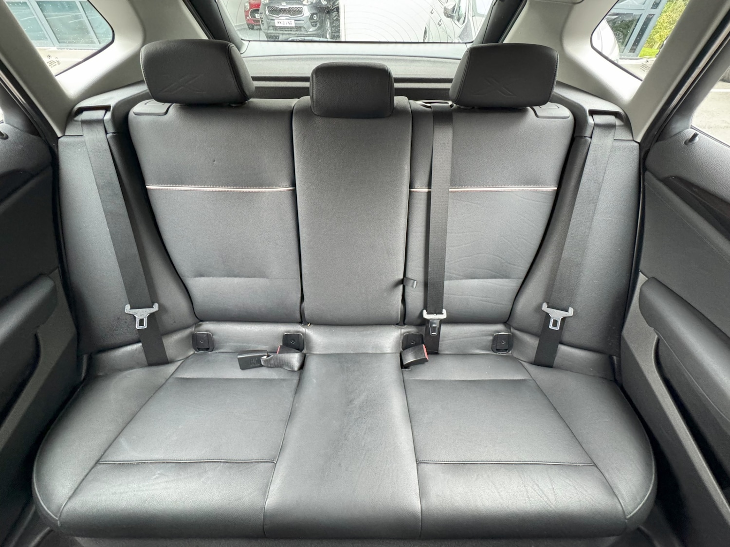 Used BMW X1 2015 for sale - 76172251: Photo 14