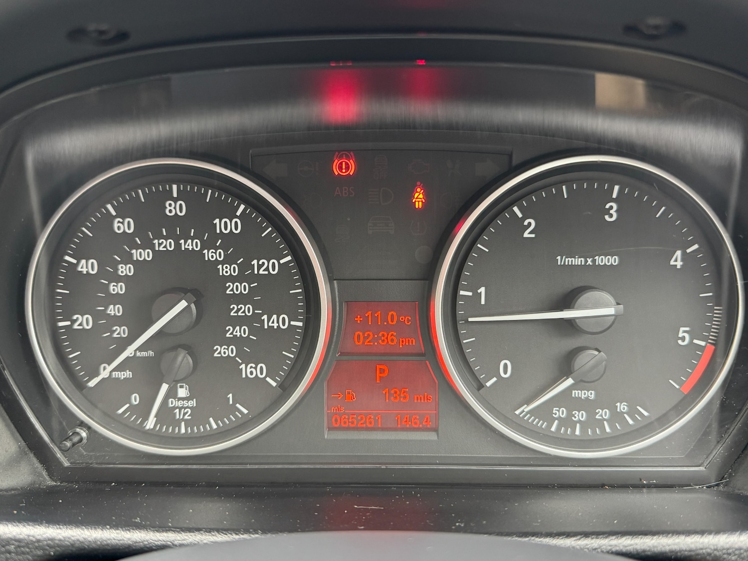 Used BMW X1 2015 for sale - 76172251: Photo 15