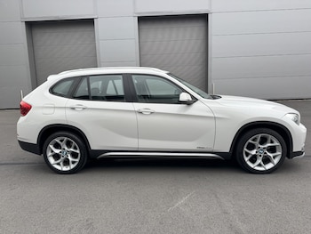 Used BMW X1 2015 for sale - 76172251: Photo 4