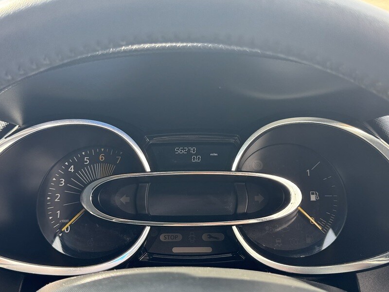 Vehicle 38