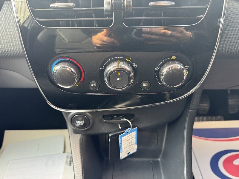 Vehicle 47