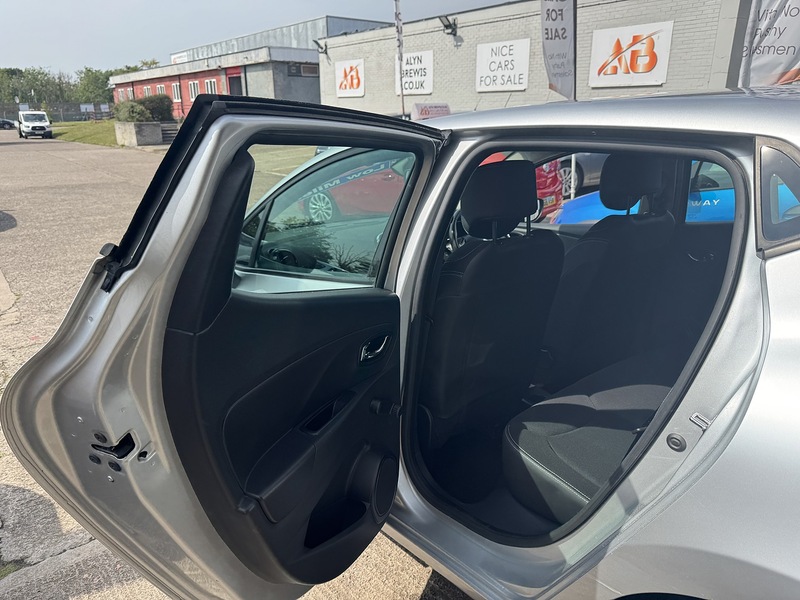 Vehicle 58