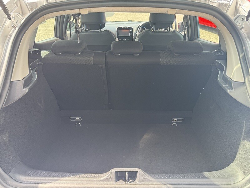 Vehicle 60