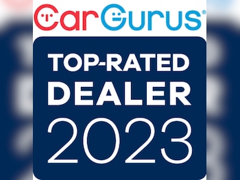 Used Vauxhall Corsa 2014 for sale - 78105703: Photo