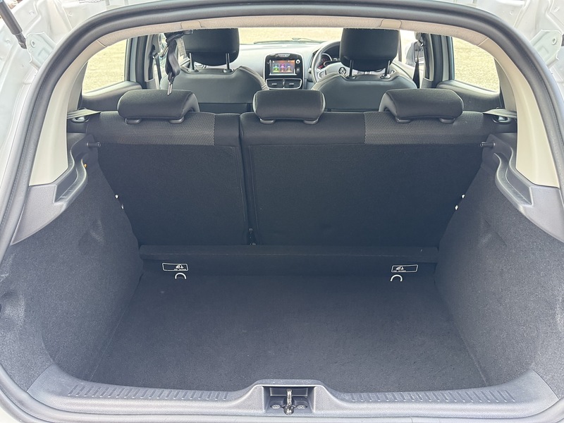 Vehicle 61