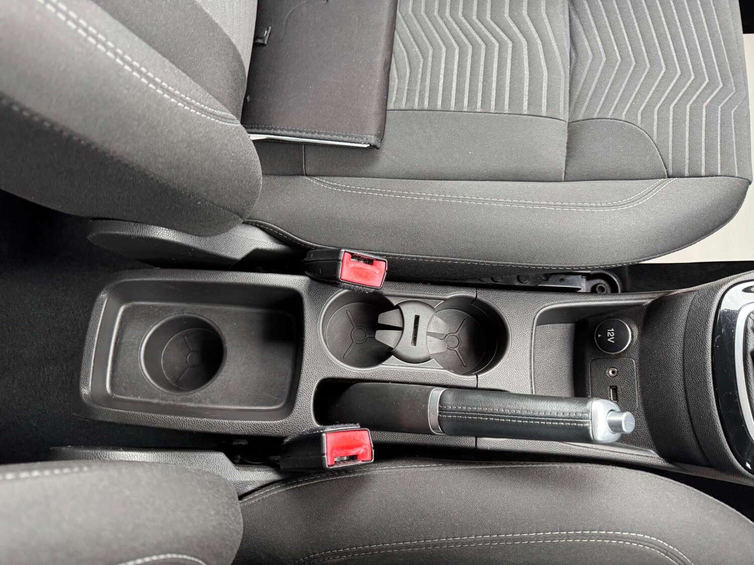 Used Ford Fiesta 2014 for sale - 77603964: Photo 45