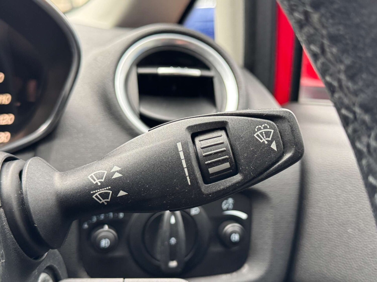 Used Ford Fiesta 2014 for sale - 77603964: Photo 48