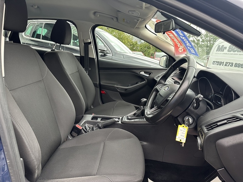 Vehicle 33