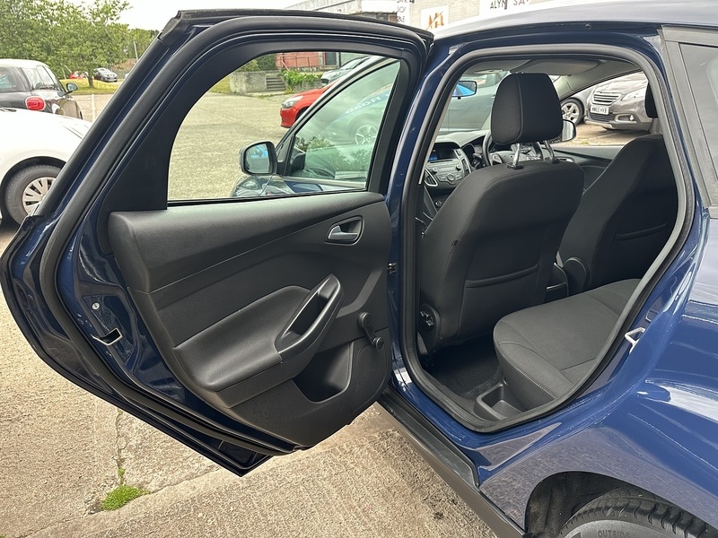 Vehicle 55
