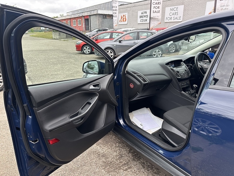 Vehicle 56