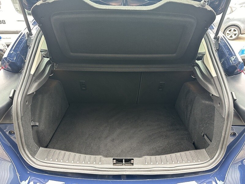 Vehicle 57