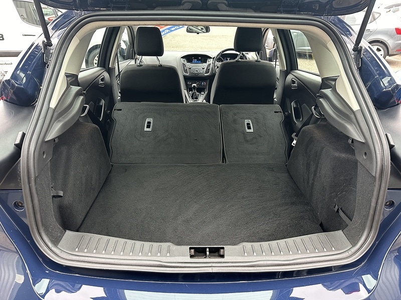 Vehicle 59