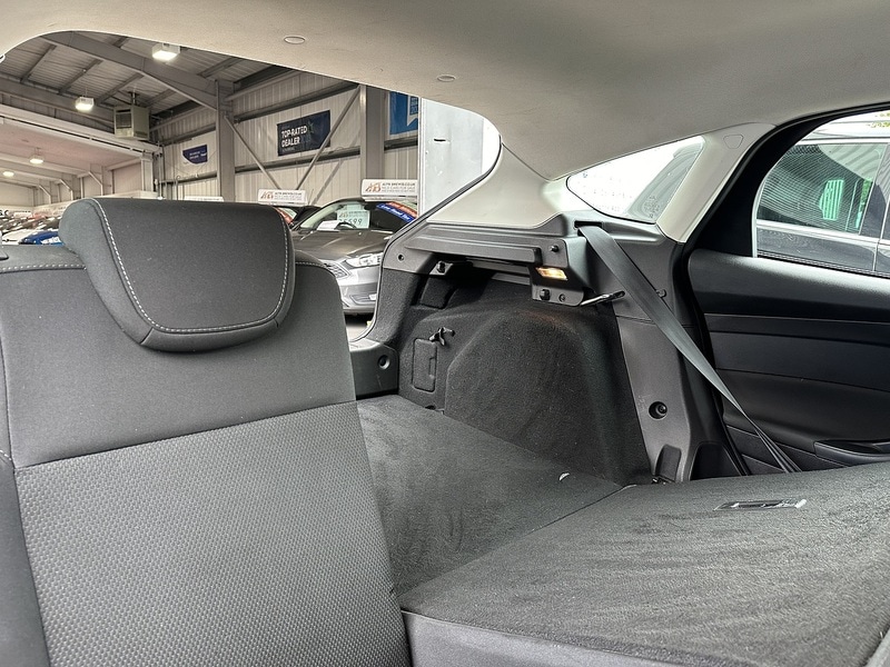 Vehicle 64