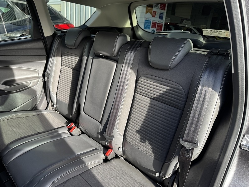 Used Ford Kuga 2018 for sale - 76437099: Photo 28