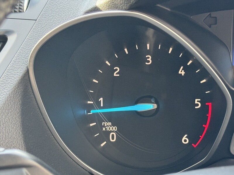 Used Ford Kuga 2018 for sale - 76437099: Photo 38