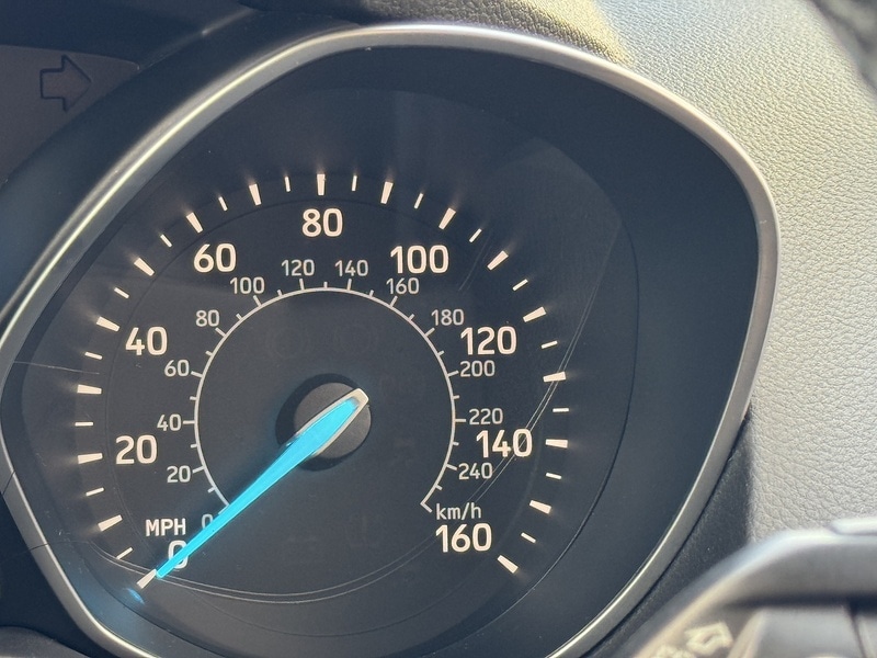 Used Ford Kuga 2018 for sale - 76437099: Photo 39