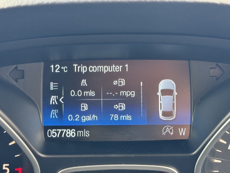 Used Ford Kuga 2018 for sale - 76437099: Photo 42