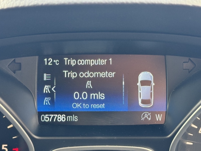 Used Ford Kuga 2018 for sale - 76437099: Photo 43