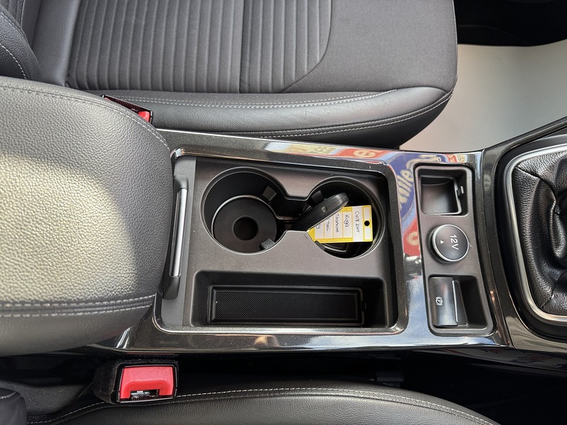 Used Ford Kuga 2018 for sale - 76437099: Photo 56