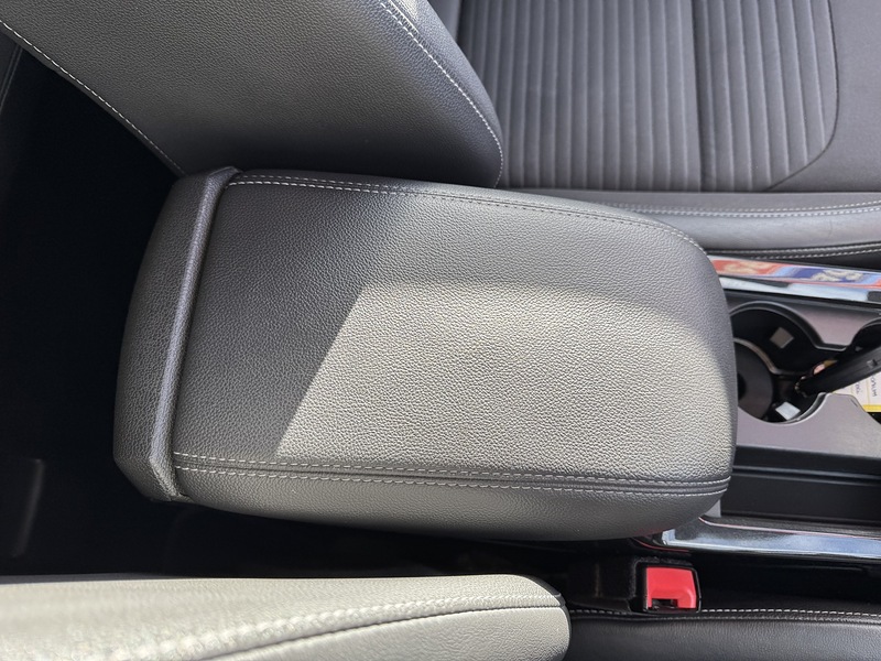 Used Ford Kuga 2018 for sale - 76437099: Photo 57