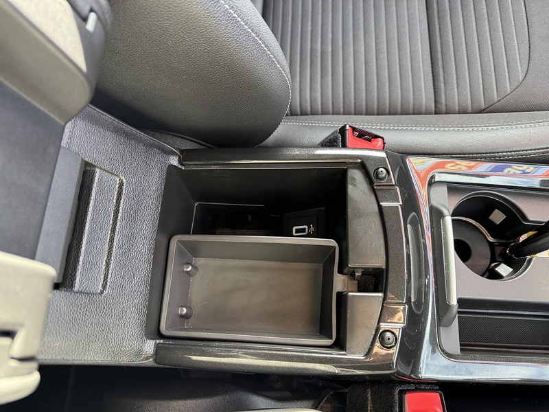 Used Ford Kuga 2018 for sale - 76437099: Photo 58