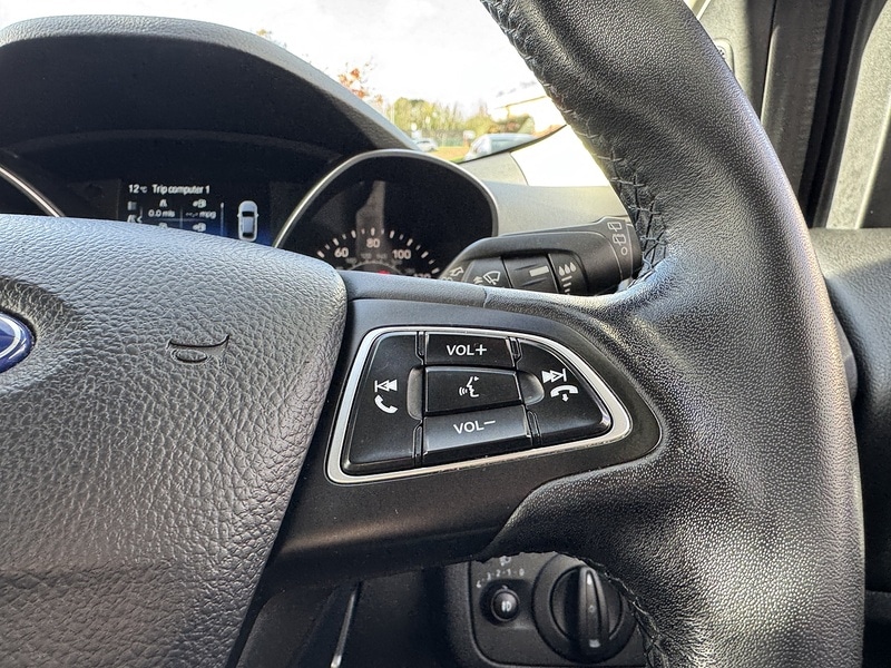 Used Ford Kuga 2018 for sale - 76437099: Photo 60