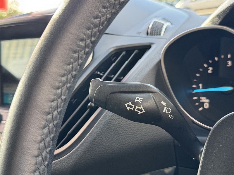 Used Ford Kuga 2018 for sale - 76437099: Photo 61