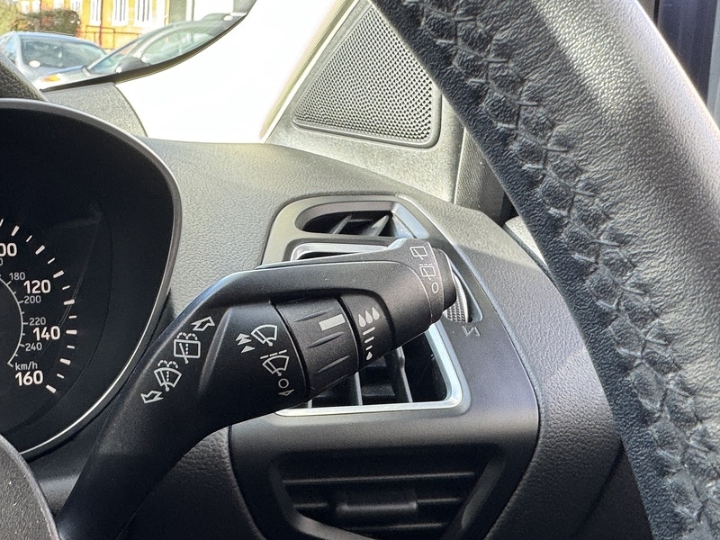 Used Ford Kuga 2018 for sale - 76437099: Photo 62