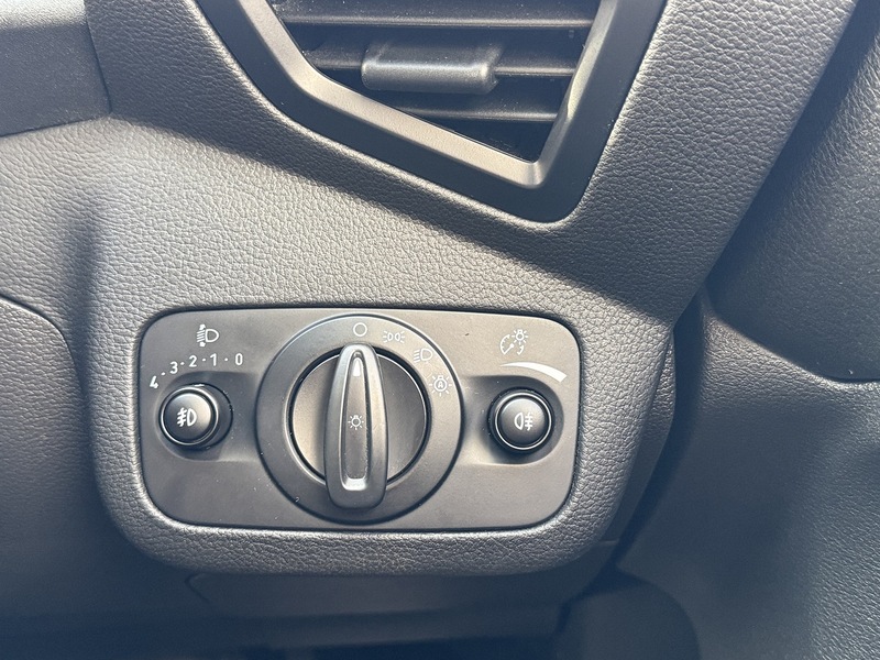 Used Ford Kuga 2018 for sale - 76437099: Photo 63