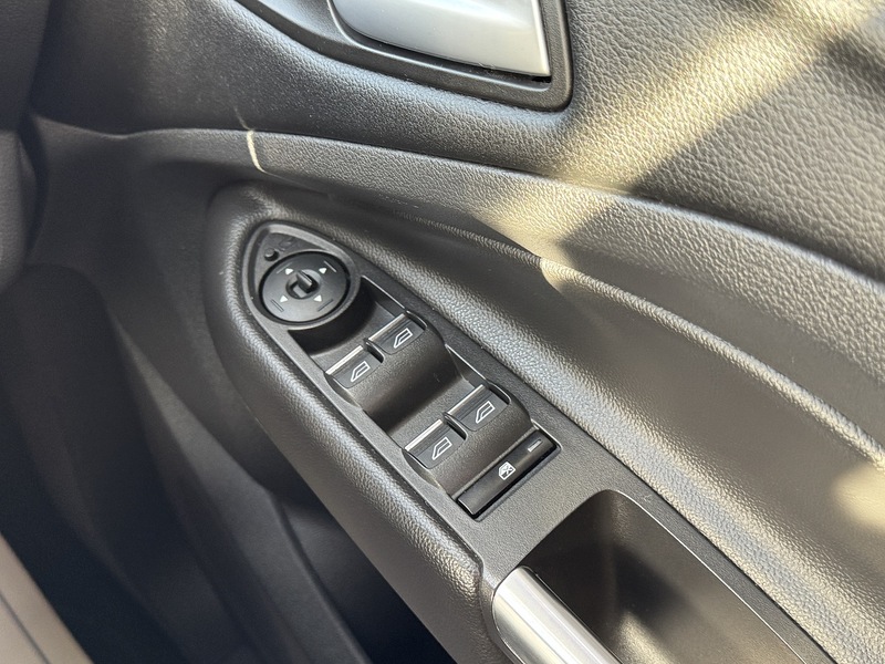 Used Ford Kuga 2018 for sale - 76437099: Photo 65