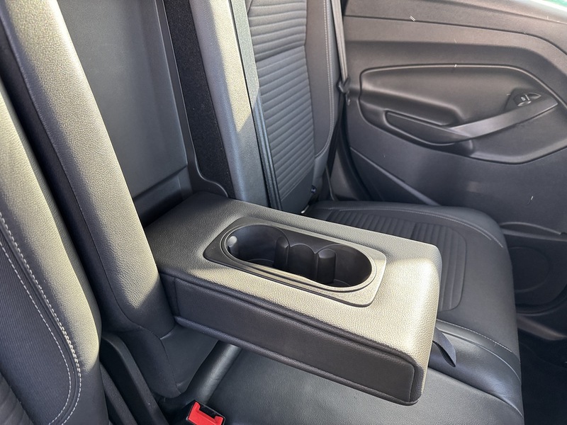 Used Ford Kuga 2018 for sale - 76437099: Photo 67