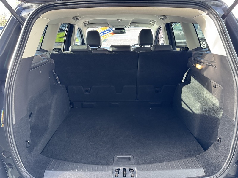 Used Ford Kuga 2018 for sale - 76437099: Photo 73