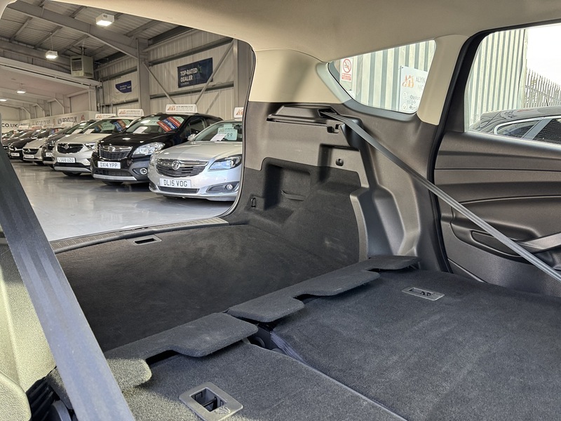 Used Ford Kuga 2018 for sale - 76437099: Photo 75