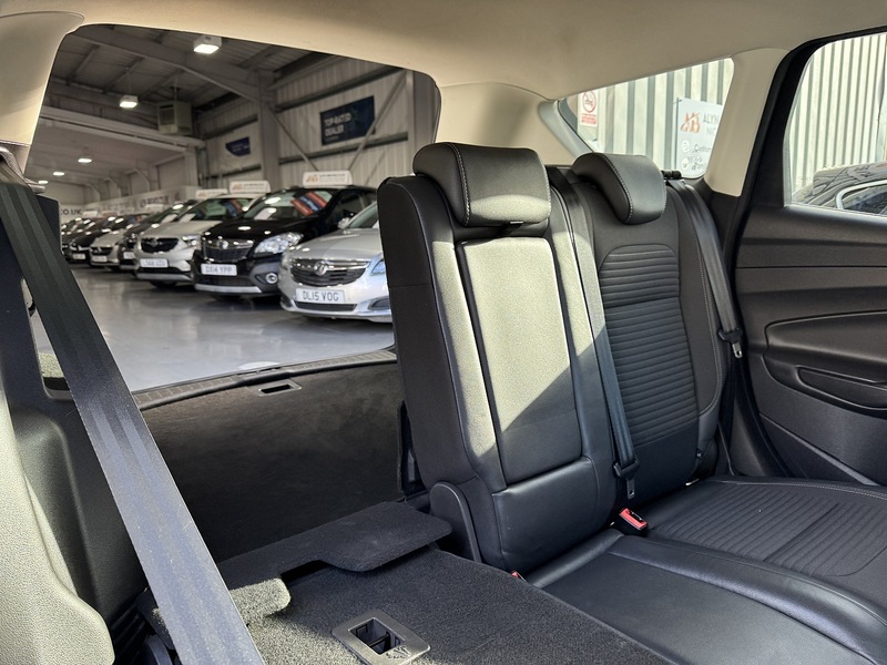 Used Ford Kuga 2018 for sale - 76437099: Photo 78