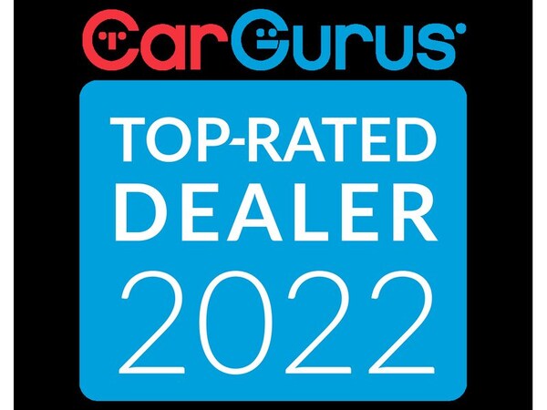 Used Ford Focus 2014 for sale - 76219793: Photo 18