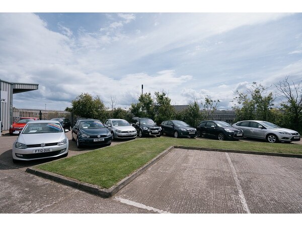 Used Ford Focus 2014 for sale - 76219793: Photo 21